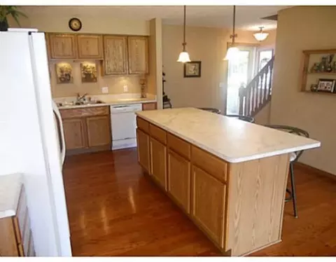 5541 Johnston, Celina, OH 45822 photo 6