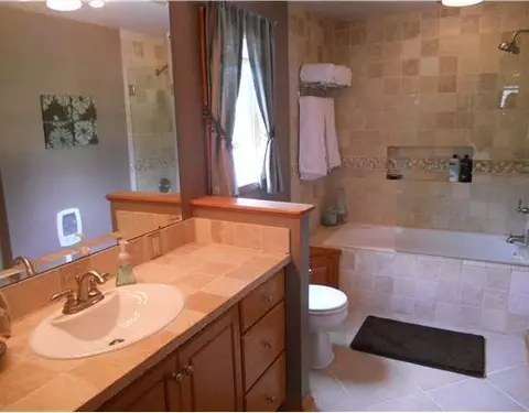 5541 Johnston, Celina, OH 45822 photo 12