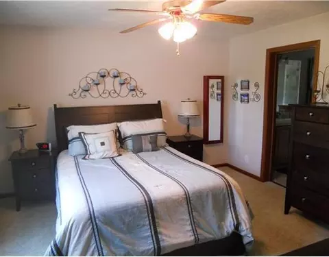 5541 Johnston, Celina, OH 45822 photo 11