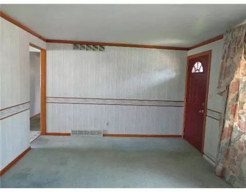 4402 Reno Rd, Springfield, OH 45503 photo 3