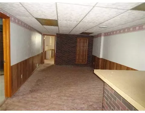 4402 Reno Rd, Springfield, OH 45503 photo 9