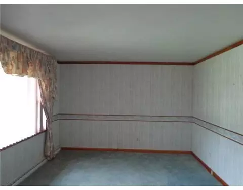 4402 Reno Rd, Springfield, OH 45503 photo 2
