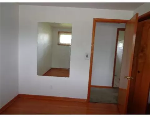 4402 Reno Rd, Springfield, OH 45503 photo 8