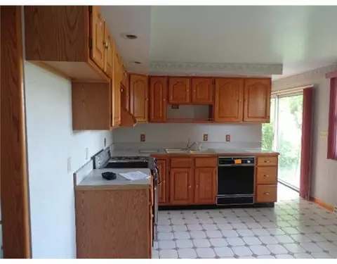 4402 Reno Rd, Springfield, OH 45503 photo 5