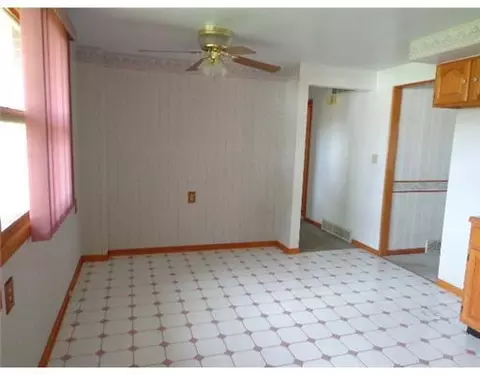 4402 Reno Rd, Springfield, OH 45503 photo 6