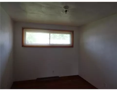 4402 Reno Rd, Springfield, OH 45503 photo 7
