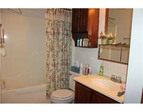 4534 Ridgewood E #.., Springfield, OH 45503 photo 5
