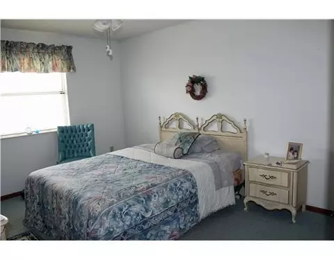 4534 Ridgewood E #.., Springfield, OH 45503 photo 4