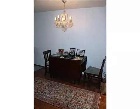 4534 Ridgewood E #.., Springfield, OH 45503 photo 3