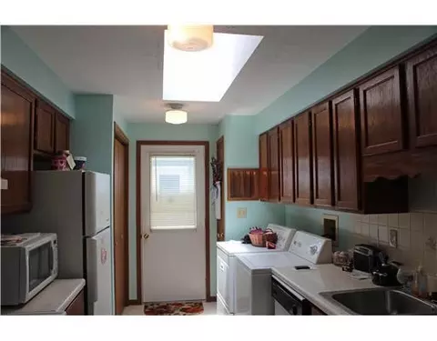 4534 Ridgewood E #.., Springfield, OH 45503 photo 7