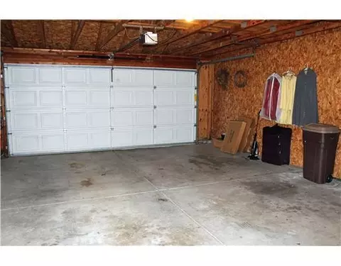 4534 Ridgewood E #.., Springfield, OH 45503 photo 9