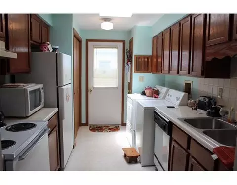 4534 Ridgewood E #.., Springfield, OH 45503 photo 6