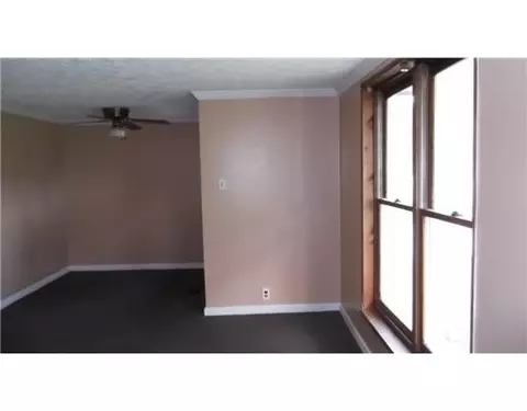 334 Neosha Ave, Springfield, OH 45505 photo 3