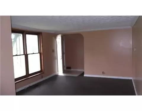 334 Neosha Ave, Springfield, OH 45505 photo 4