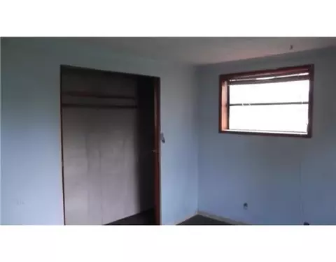 334 Neosha Ave, Springfield, OH 45505 photo 5
