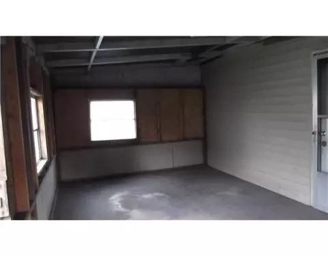 334 Neosha Ave, Springfield, OH 45505 photo 9