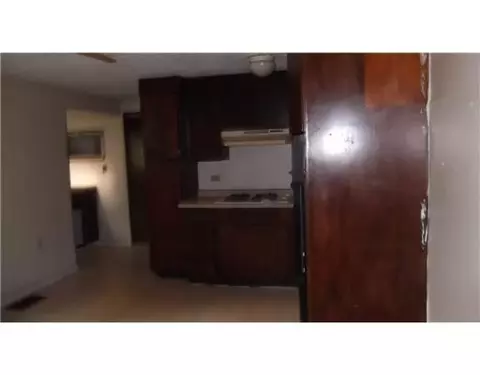 334 Neosha Ave, Springfield, OH 45505 photo 8