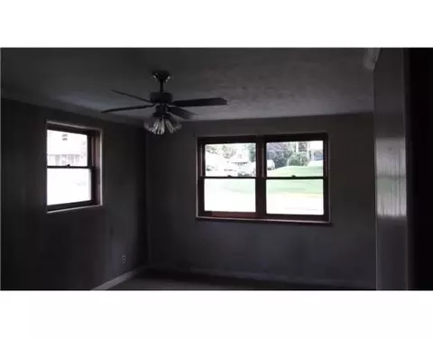 334 Neosha Ave, Springfield, OH 45505 photo 7