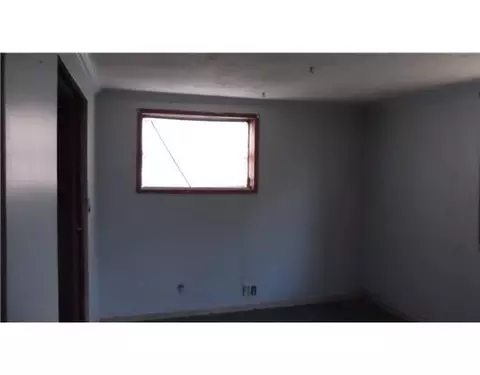 334 Neosha Ave, Springfield, OH 45505 photo 6