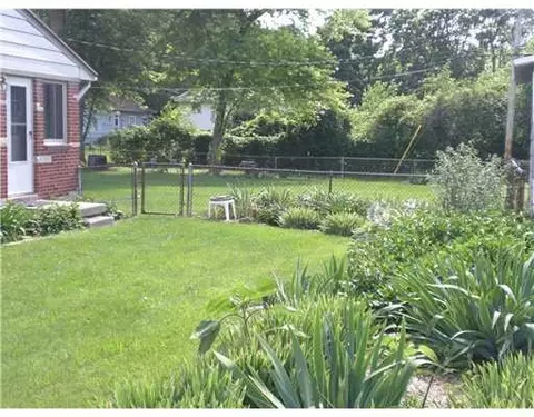 2134 Ontario, Springfield, OH 45505 photo 19