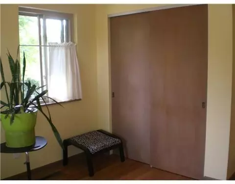 2134 Ontario, Springfield, OH 45505 photo 17