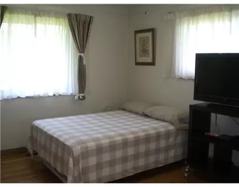 2134 Ontario, Springfield, OH 45505 photo 9