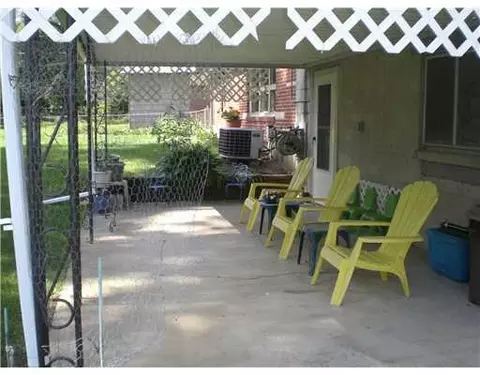 2134 Ontario, Springfield, OH 45505 photo 18