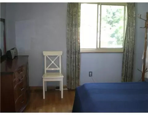 2134 Ontario, Springfield, OH 45505 photo 15