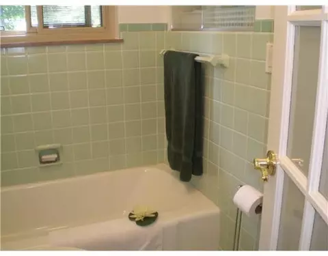 2134 Ontario, Springfield, OH 45505 photo 13