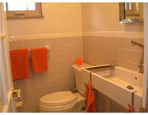 2134 Ontario, Springfield, OH 45505 photo 11