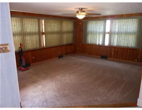 363 Glenn, Springfield, OH 45505 photo 5