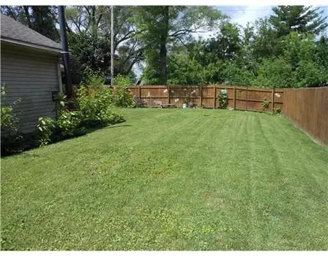 363 Glenn, Springfield, OH 45505 photo 8