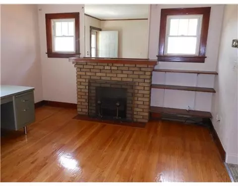 363 Glenn, Springfield, OH 45505 photo 3