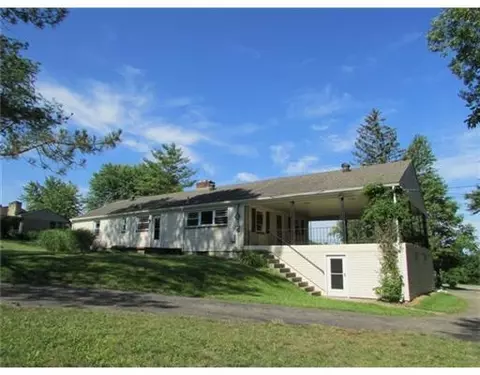 26 Villa Rd, Springfield, OH 45503 photo 12