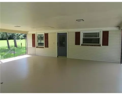 26 Villa Rd, Springfield, OH 45503 photo 10