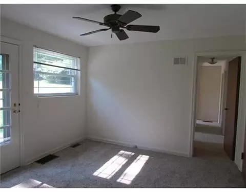 26 Villa Rd, Springfield, OH 45503 photo 8