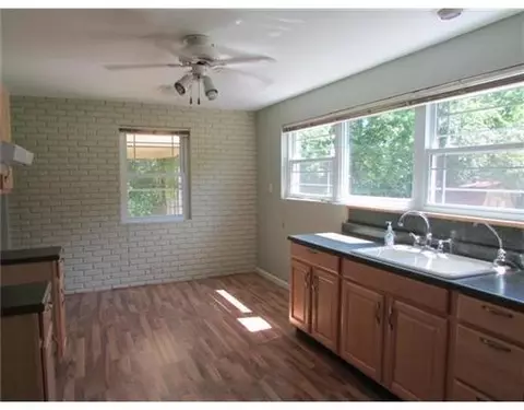 26 Villa Rd, Springfield, OH 45503 photo 6