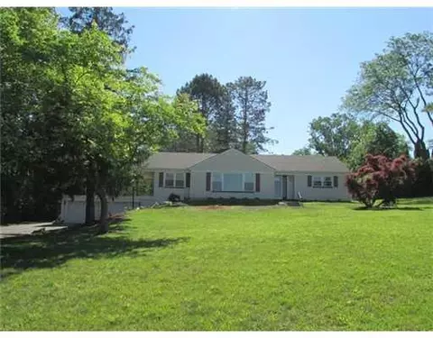 26 Villa Rd, Springfield, OH 45503 photo 1