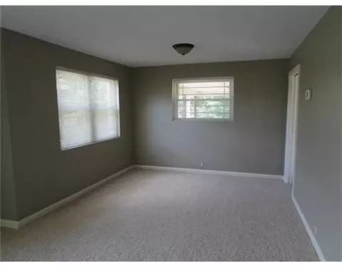26 Villa Rd, Springfield, OH 45503 photo 4