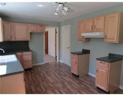 26 Villa Rd, Springfield, OH 45503 photo 5
