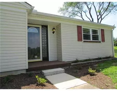 26 Villa Rd, Springfield, OH 45503 photo 2