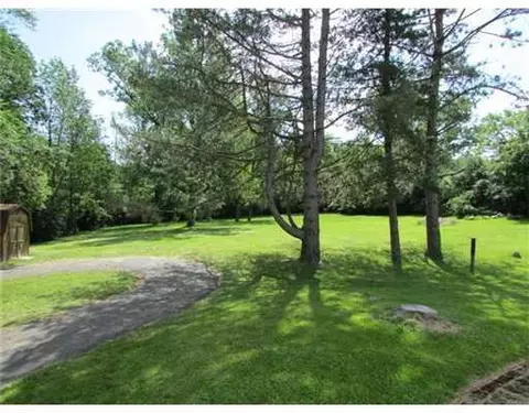 26 Villa Rd, Springfield, OH 45503 photo 11