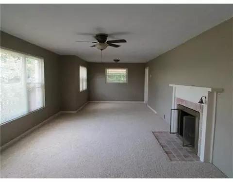 26 Villa Rd, Springfield, OH 45503 photo 3