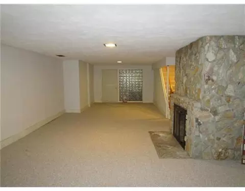 26 Villa Rd, Springfield, OH 45503 photo 9