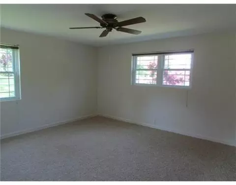 26 Villa Rd, Springfield, OH 45503 photo 7