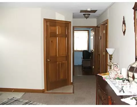 2644 Elmore, Springfield, OH 45505 photo 4