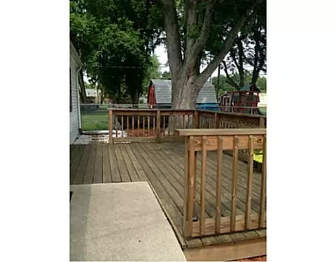 2644 Elmore, Springfield, OH 45505 photo 12