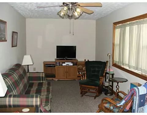2644 Elmore, Springfield, OH 45505 photo 10