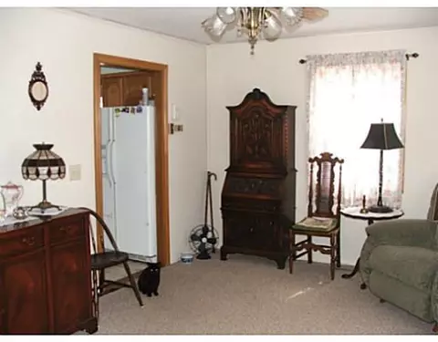 2644 Elmore, Springfield, OH 45505 photo 2