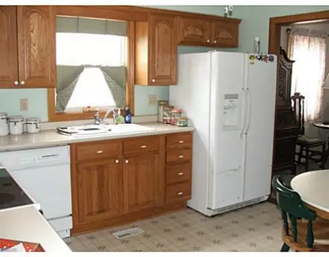 2644 Elmore, Springfield, OH 45505 photo 6